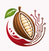 CacaoKonek